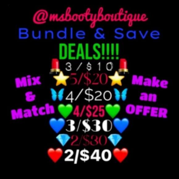 Calvin Klein sleeveless blouse 💚4/$25💚 - Picture 6 of 6